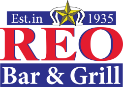 Reo Starplex